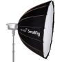 SmallRig 4140 RA-D120 Parabolic Softbox