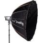 SmallRig 4140 RA-D120 Parabolic Softbox