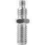 SmallRig 3474C CT-20 Aluminium Alloy Tripod