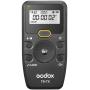 Godox Digital Timer Remote TR-C3