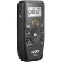 Godox Digital Timer Remote TR-C3