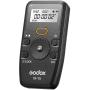 Godox Digital Timer Remote TR-C3