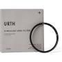 Urth 127mm UV Lens Filter (Plus+)