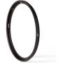 Urth 127mm UV Lens Filter (Plus+)