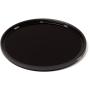 Urth 39mm ND64 (6 Stop) Lens Filter (Plus+)