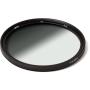 Urth 43mm Hard Graduated ND8 Lens Filter (Plus+)