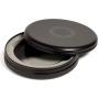 Urth 43mm Hard Graduated ND8 Lens Filter (Plus+)