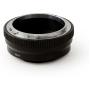 Urth Lens Mount Adapter: Compatible w/ Canon FD Lens To Sony E Camera Body