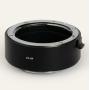 Urth Electronic Lens Mount Adapter EOS-EOS R