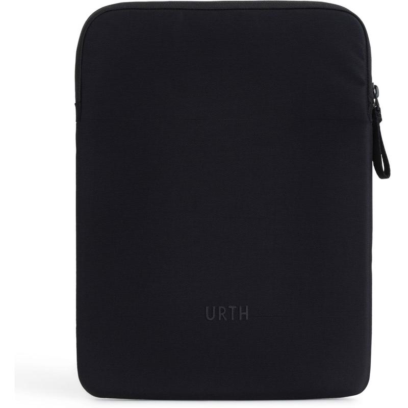 Urth Naos 13/14 Laptop Sleeve (Black)