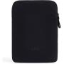 Urth Naos 13/14 Laptop Sleeve (Black)