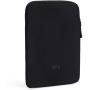 Urth Naos 13/14 Laptop Sleeve (Black)