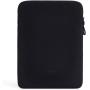 Urth Naos 15/16 Laptop Sleeve (Black)