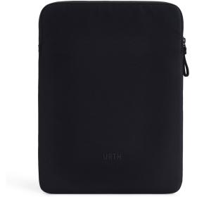 Urth Naos 15/16 Laptop Sleeve (Black)