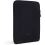 Urth Naos 15/16 Laptop Sleeve (Black)