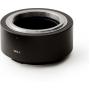 Urth Lens Mount Adapter: Compatible w/ M42 Lens To Leica L Camera Body