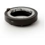 Urth Lens Mount Adapter: Compatible w/ Leica M Lens To Nikon Z Camera Body