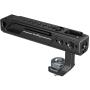 SmallRig 4153 Adjustable Top Handle (ARRI-Style Mount)
