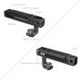 SmallRig 4153 Adjustable Top Handle (ARRI-Style Mount)