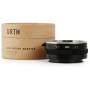 Urth Lens Mount Adapter Sony A (Minolta AF) Lens To Leica L Camera Body