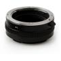 Urth Lens Mount Adapter Sony A (Minolta AF) Lens To Leica L Camera Body