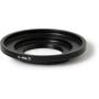 Urth Lens Mount Adapter C-Mount Lens To Micro Four Thirds (M4/3) Camera Body