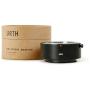 Urth Lens Mount Adapter Minolta Rokkor (SR / MD / MC) Lens To Leica L Camera