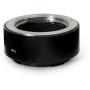 Urth Lens Mount Adapter Minolta Rokkor (SR / MD / MC) Lens To Leica L Camera