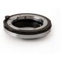 Urth Lens Mount Adapter Leica M Lens To Sony E Camera Body (Extendable)