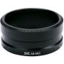 JJC AR-GR3 Lens Adapter