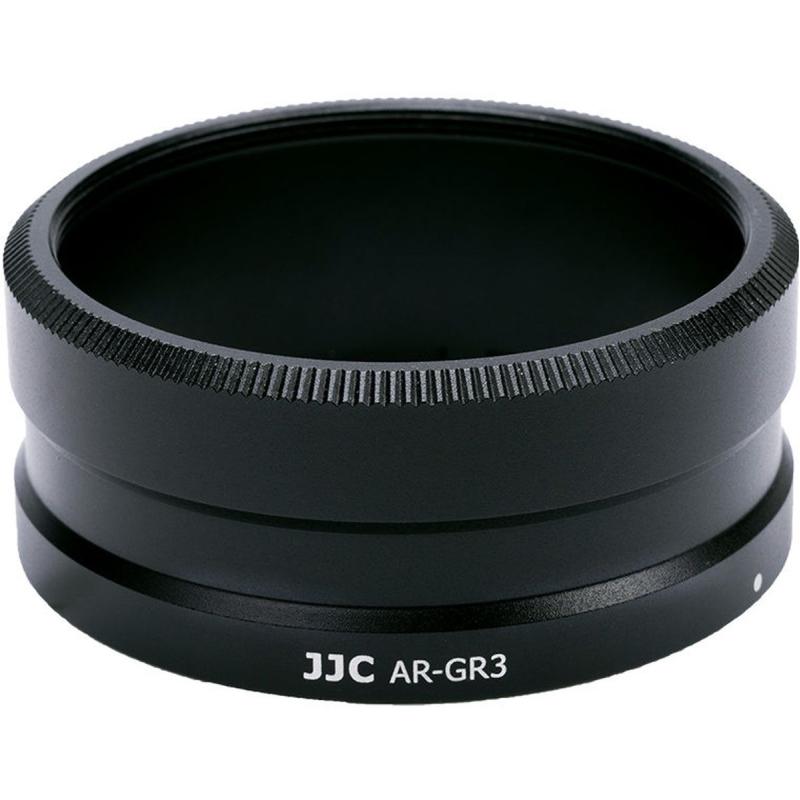 JJC AR-GR3 Lens Adapter