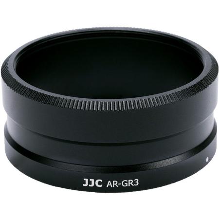 JJC AR-GR3 Lens Adapter