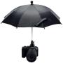 JJC CU-XL Camera Umbrella