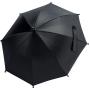 JJC CU-XL Camera Umbrella