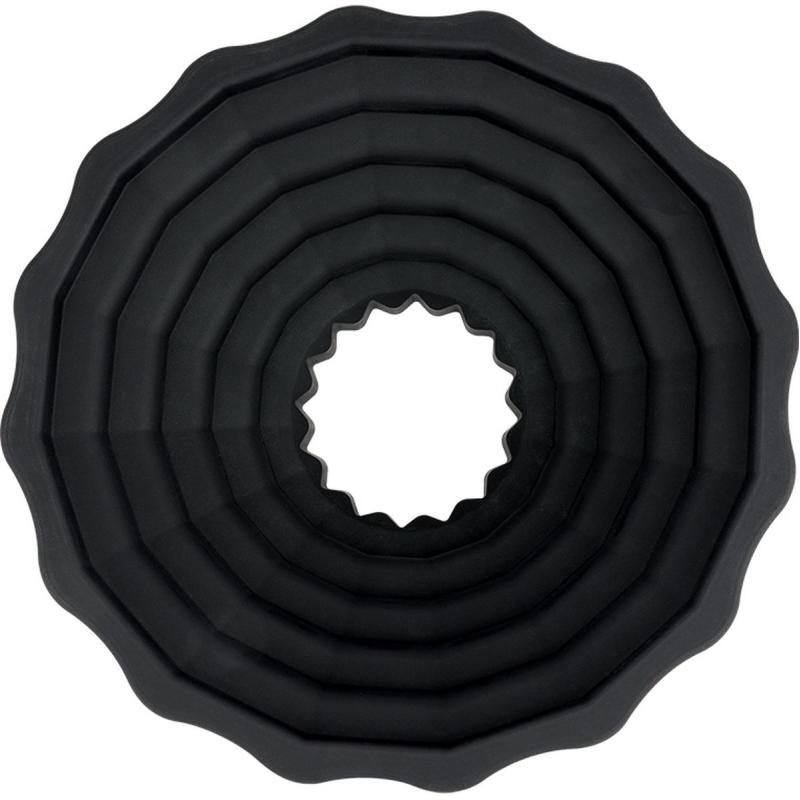 JJC LH-Arlii Lens Hood