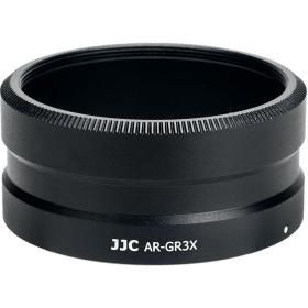 JJC AR-GR3X Lens Adapter