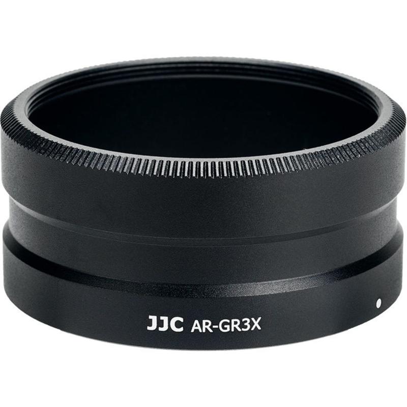 JJC AR-GR3X Lens Adapter