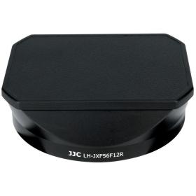 JJC LH-JXF56F12R Lens Hood