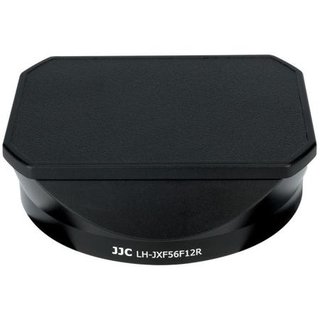 JJC LH-JXF56F12R Lens Hood