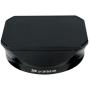 JJC LH-JXF56F12R Lens Hood