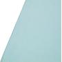 Westcott X-Drop Pro Wrinkle-Resistant Background - Pastel Blue Sweep (2.4 X 4 M)