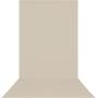 Westcott X-Drop Wrinkle-Resistant Backdrop - Melk White Sweep (5&amp;#039; X 12&amp;#039;)