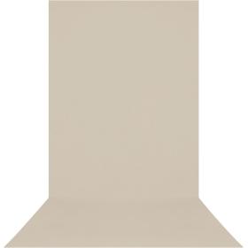 Westcott X-Drop Wrinkle-Resistant Backdrop - Melk White Sweep (5&amp;#039; X 12&amp;#039;)