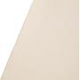 Westcott X-Drop Wrinkle-Resistant Backdrop - Melk White Sweep (5&amp;#039; X 12&amp;#039;)