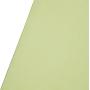 Westcott X-Drop Pro Wrinkle-Resistant Background - Mos Green Sweep (2.4 X 4 M)