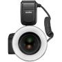 Godox MF-R76C TTL Macro Ring Flash Canon