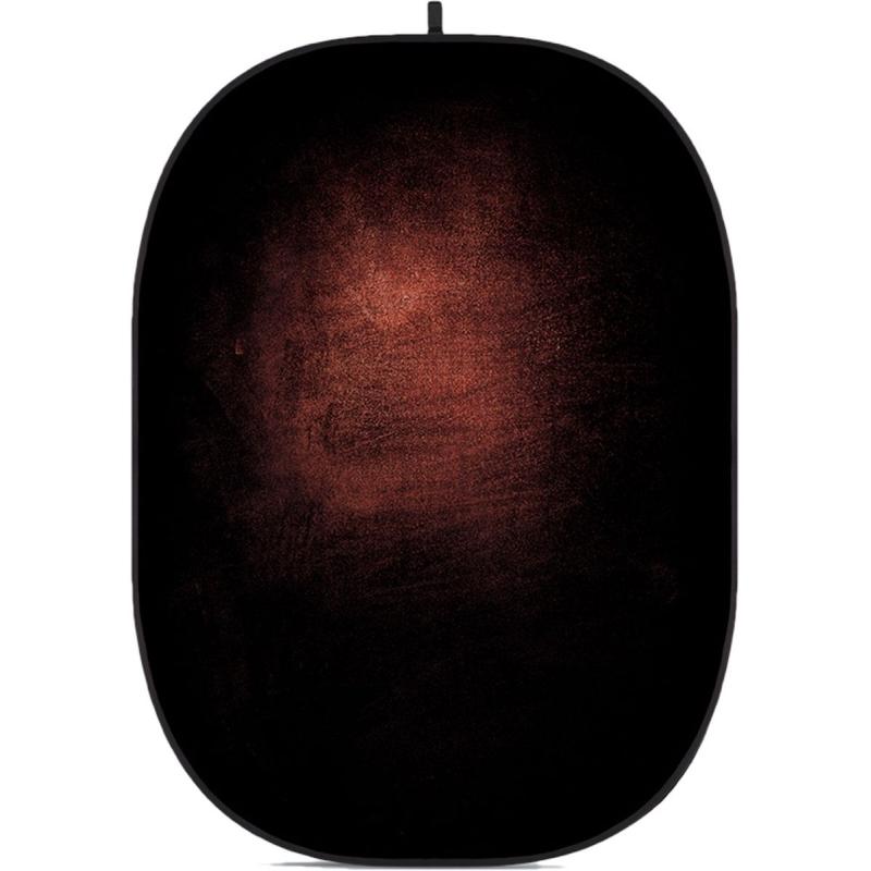 Godox Collapsible Backdrop CBA-TA0012
