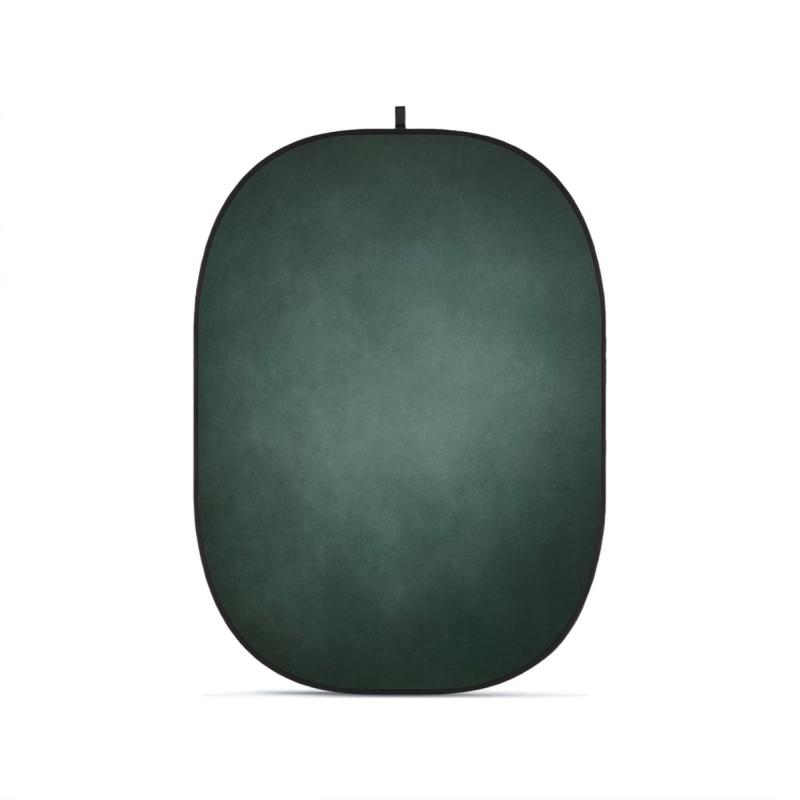 Godox Collapsible Backdrop CBA-TA0016