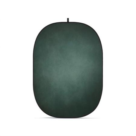 Godox Collapsible Backdrop CBA-TA0016