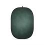 Godox Collapsible Backdrop CBA-TA0016